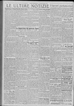 giornale/TO00185815/1922/n.129, 4 ed/004